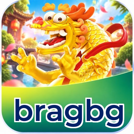 Download APK Oficial