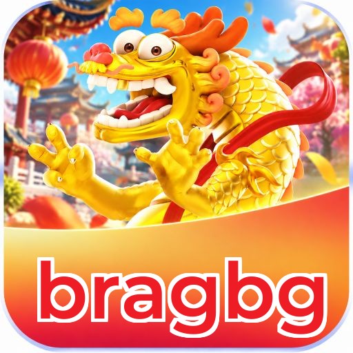 Login bragbg