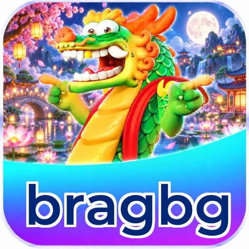 Grandes Vitórias bragbg