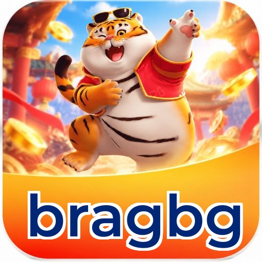 Logo bragbg