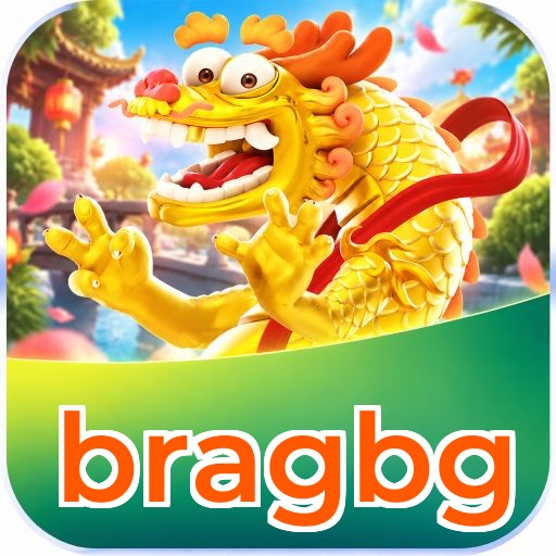Logo bragbg