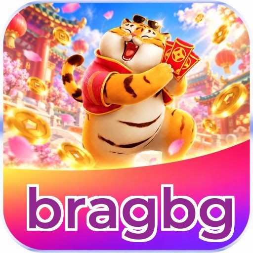 Ganhe Agora