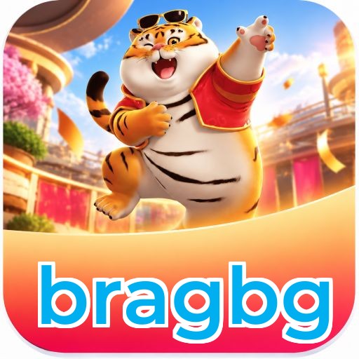 Resgatar Bônus