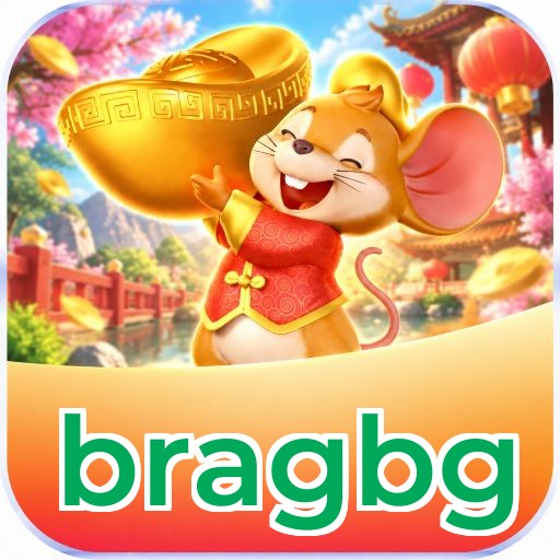 FAQ Login