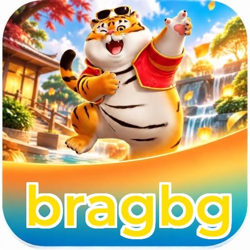 FAQ App