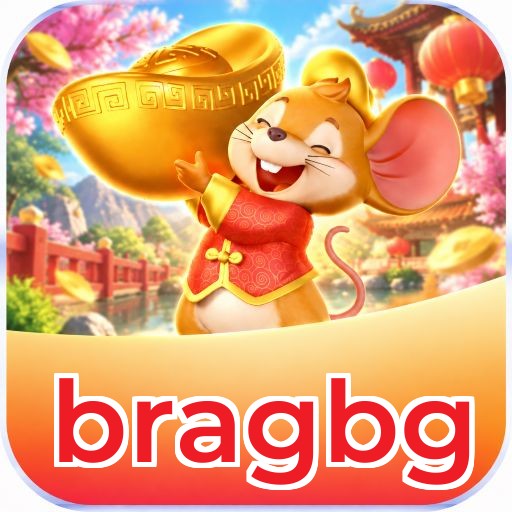 Jogos Fortune