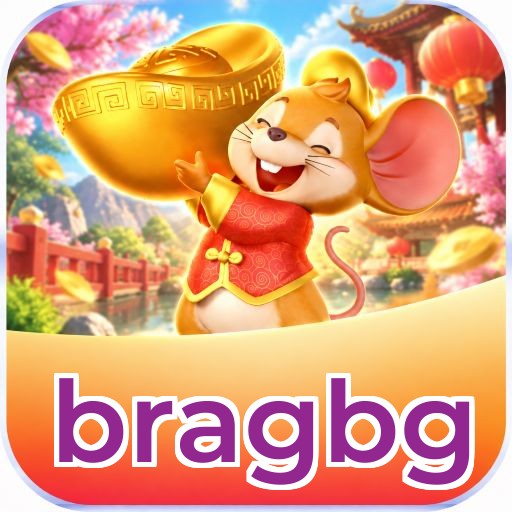 Segurança Login