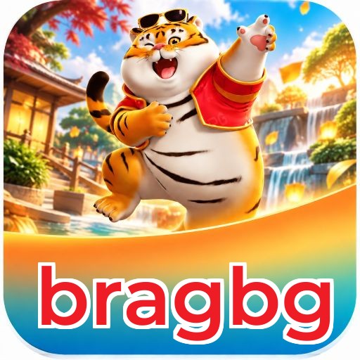 Plataforma bragbg