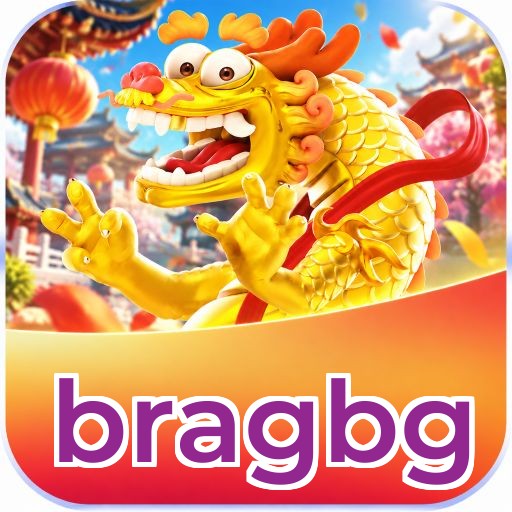 Logo bragbg