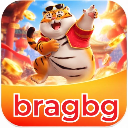 FAQ Download