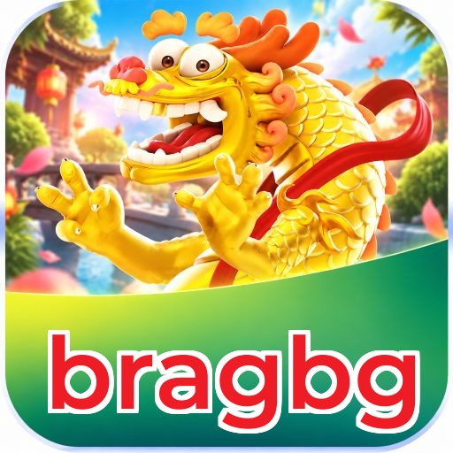 FAQ Bônus