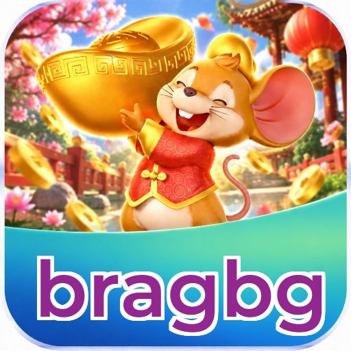 Vantagens APK