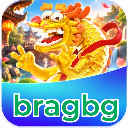 Opções Download