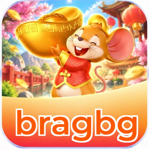 Download App