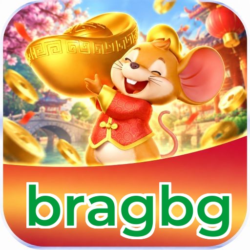Instalar bragbg