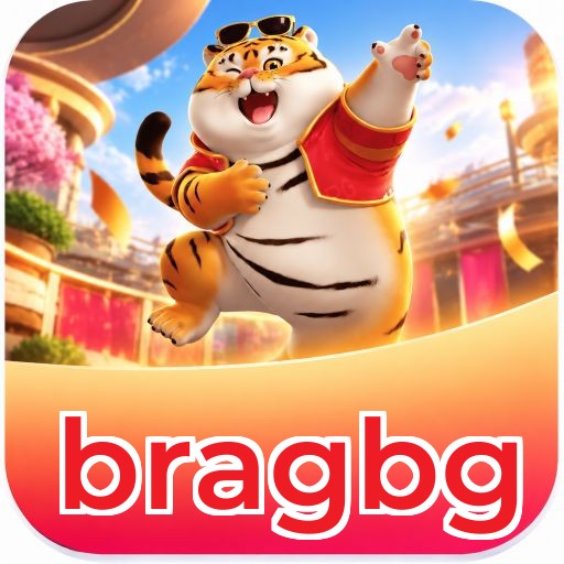 Fortune bragbg