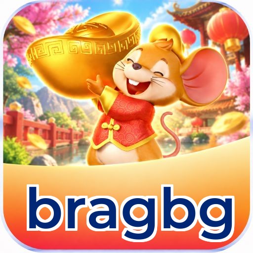 FAQ APK