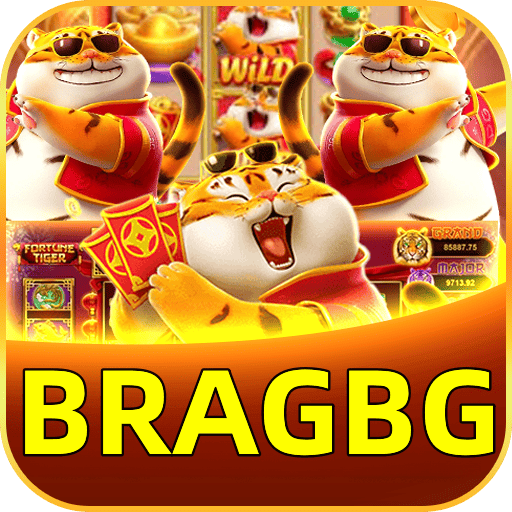 BRAGBG Cassino Online