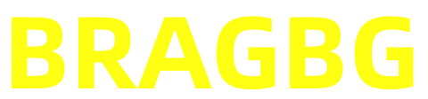 BRAGBG.COM