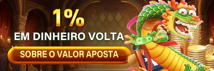 BRAGBG Ganhe R$ 100,00 Gratis