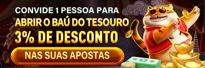 BRAGBG Fundo de Resgate de Perdas Semanais
