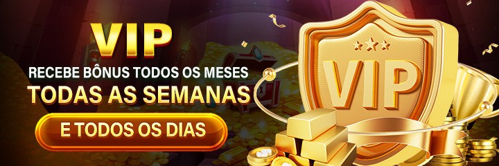 BRAGBG ConvidarCentro