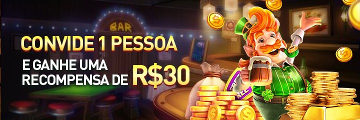 BRAGBG Mina Misteriosa